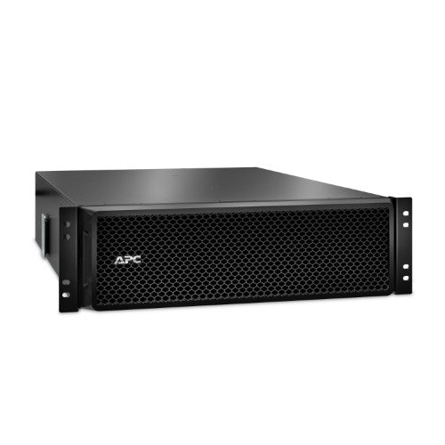 APC SRT192RMBP2 UPS battery Lead acid 192 V