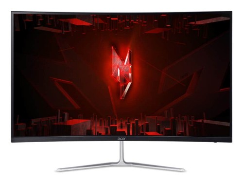 Acer Nitro ED0 EDA320Q PBIIPX computer monitor 31.5" 1920 x 1080 pixels Full HD LCD Black