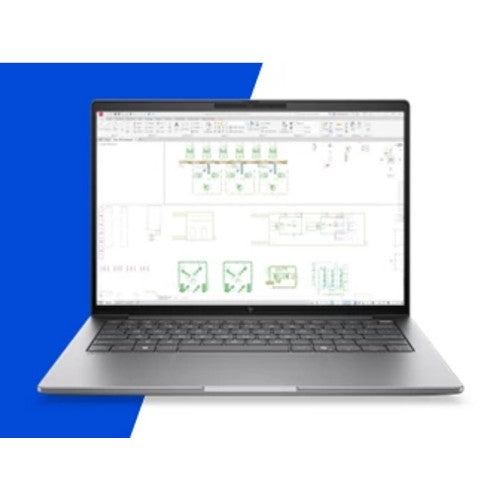 HP DK7R3UT laptop