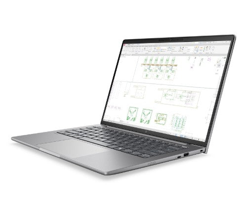 HP DK3F9UT laptop