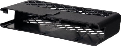 HP EliteDesk 8 Mini G1a PC Wolf Pro Security Edition AMD Ryzen™ 5 220
