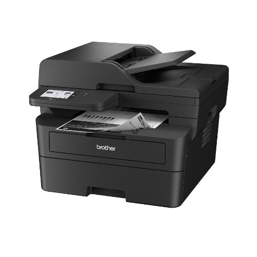 Brother MFC-L2900DW multifunction printer Laser A4 1200 x 1200 DPI 36 ppm Wi-Fi