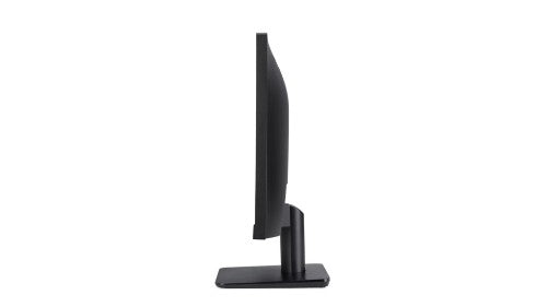 Acer V226HQL H LED display 21.5" 1920 x 1080 pixels Full HD Black