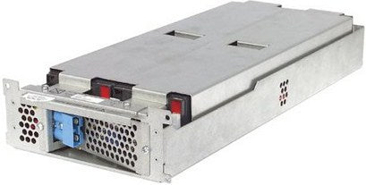 APC RBC43 UPS battery Sealed Lead Acid (VRLA)