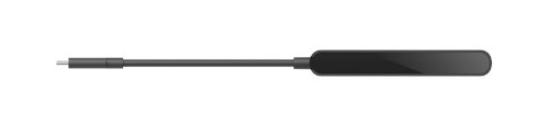 Belkin AVC021FQBK interface hub USB Type-C 10000 Mbit/s Black