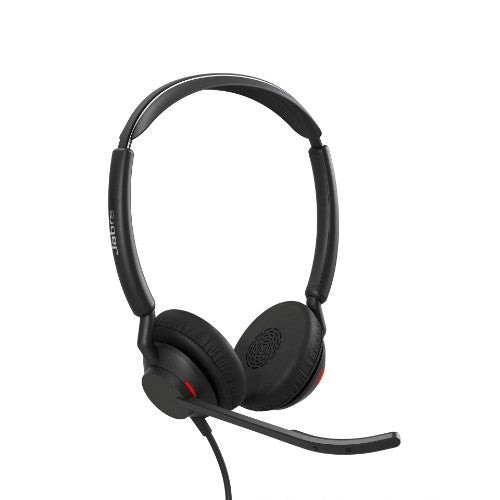 Jabra Engage 50 II Headset Wired USB Type-C