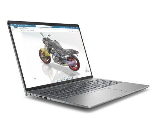 HP DK2E0UT laptop