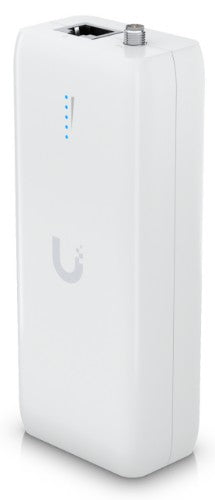 Ubiquiti UDB bridge/repeater Network bridge 866.7 Mbit/s White