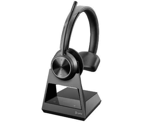 HP POLY SAVI 7310 DECT SEHS