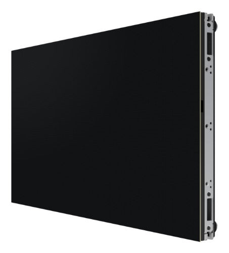 Samsung MM015F MicroLED Indoor