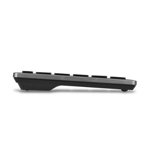 Kensington KB535 EQ keyboard
