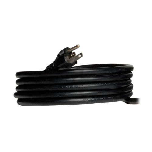 Tripp Lite PDUMNV15LX power distribution unit (PDU) 16 AC outlet(s) 0U Black