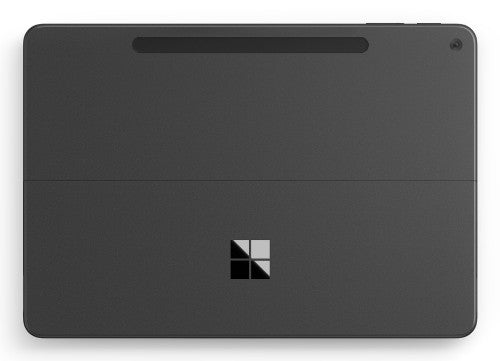 Microsoft Surface Pro 12-inch (2nd Edition) Snapdragon 512 GB 12" 16 GB Wi-Fi 7 (802.11be) Windows 11 Pro Black