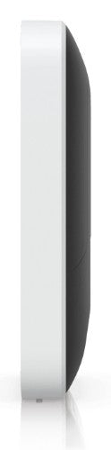 Ubiquiti UniFi 5G Max Cellular network modem