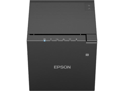 Epson TM-m30III 203 x 203 DPI Wired Thermal POS printer