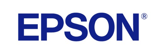 Epson Singleweight Matte Paper photo paper