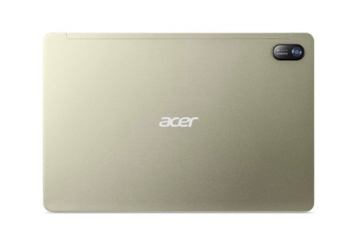 Acer Iconia Tab M10 M10-11-K21V Mediatek 64 GB 10.1" 4 GB Wi-Fi 5 (802.11ac) Android 12 Champagne