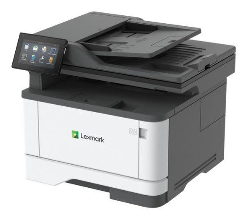Lexmark MX432adwe Laser A4 1200 x 1200 DPI 42 ppm Wi-Fi