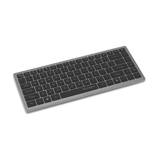 Kensington KB435 EQ keyboard