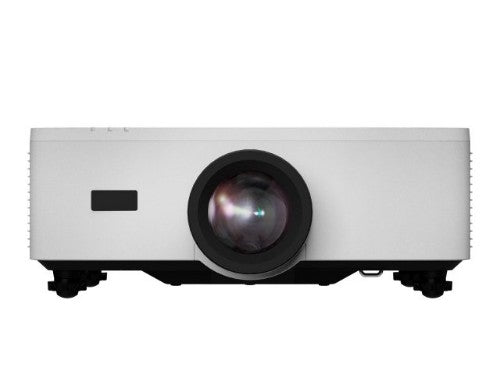 Sharp P601Q 6000 ANSI lumens DLP UHD 4K (3840x2160) White