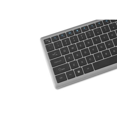 Kensington KB435 EQ keyboard