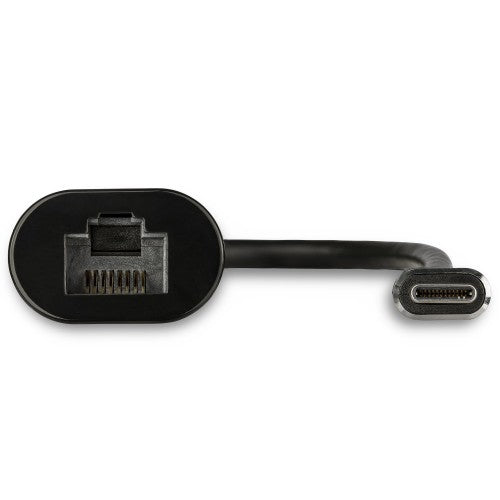 StarTech.com US2GC30 network card Ethernet 5000 Mbit/s