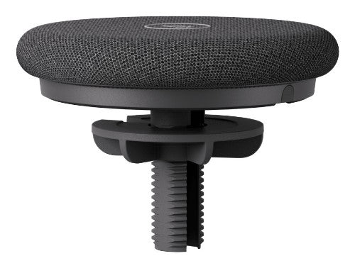 Logitech Rally Mic Pod 2 Mount