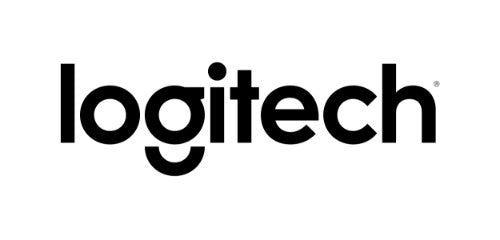 Logitech 920-013290 keyboard RF Wireless English White