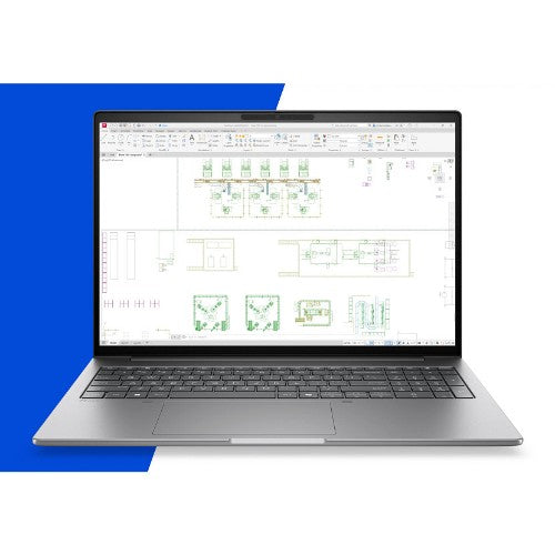 HP DK2J4UT laptop
