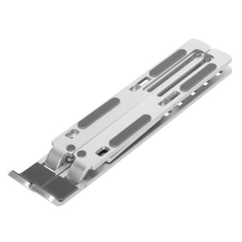 Targus AWE810GL laptop stand Aluminum 15.6"