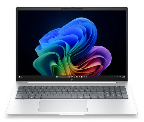 HP EliteBook 8 G2i 16 inch Notebook Next Gen AI PC Wolf Pro Security Edition