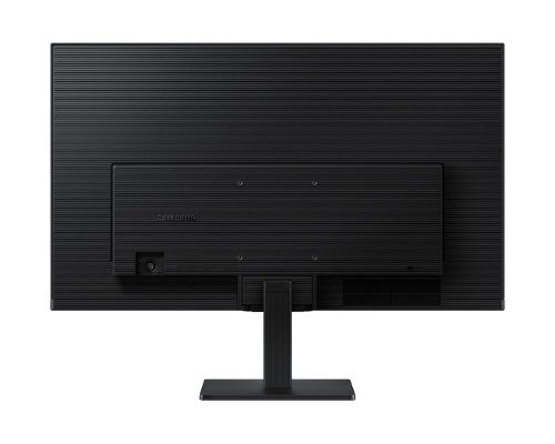 Samsung LS27F320GANXZA computer monitor 27" 1920 x 1080 pixels Full HD LED Black