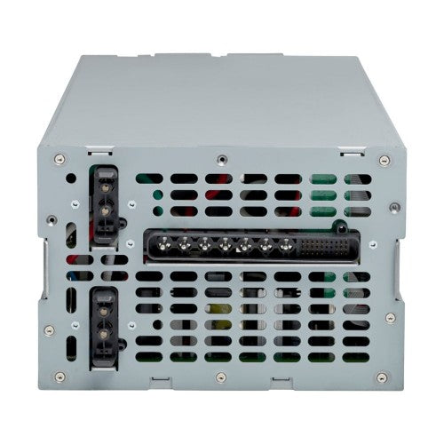 Eaton 9PXMSPPM uninterruptible power supply (UPS) Double-conversion (Online) 4 kVA 3600 W