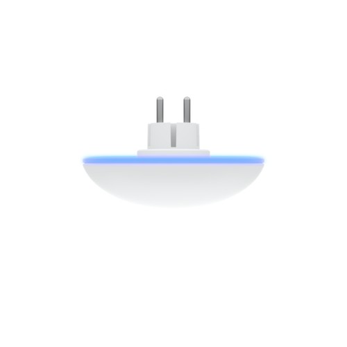 Ubiquiti UniFi6 Extender Wi-Fi signal booster