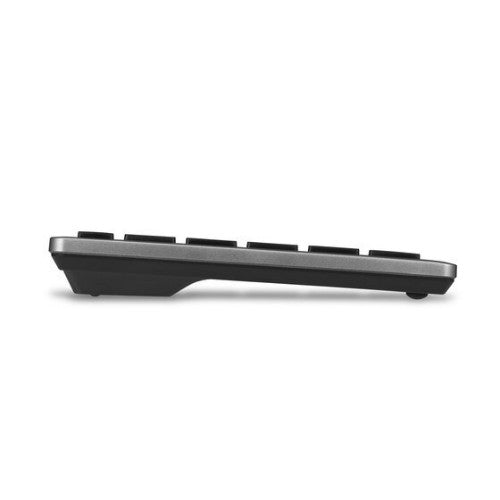 Kensington KB435 EQ keyboard