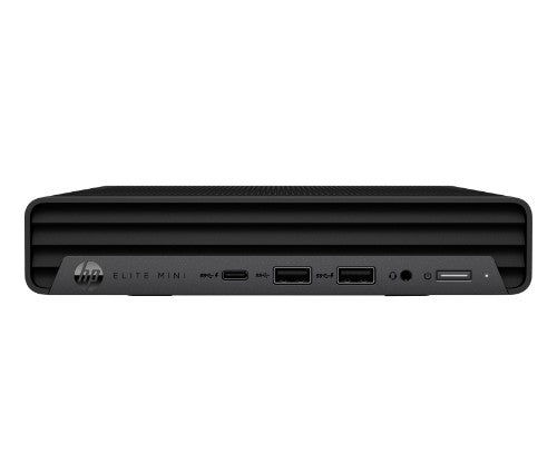 HP Mini IP Conference PC with Microsoft Team Rooms
