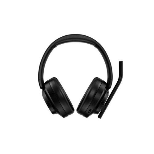 Kensington C3550 EQ Headset Head-band Black