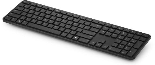 DELL Pro 5 KB526 keyboard Home/Office RF Wireless US English Black