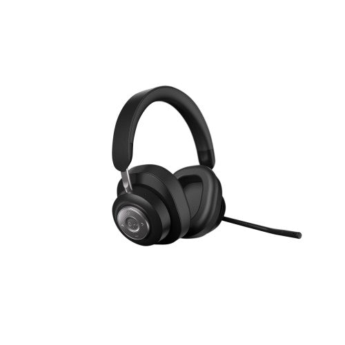 Kensington H3000 Wireless Bluetooth