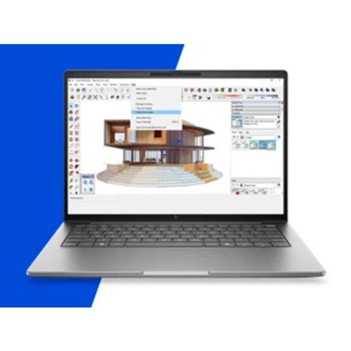 HP DK8K8UT laptop