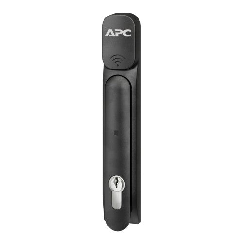 APC NETBOTZ 13.56 MHZ SINGLE HANDLE KIT uninterruptible power supply (UPS)
