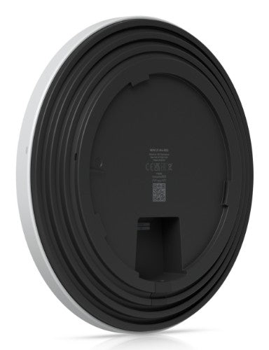 Ubiquiti U7 Pro XGS 8600 Mbit/s White Power over Ethernet (PoE)