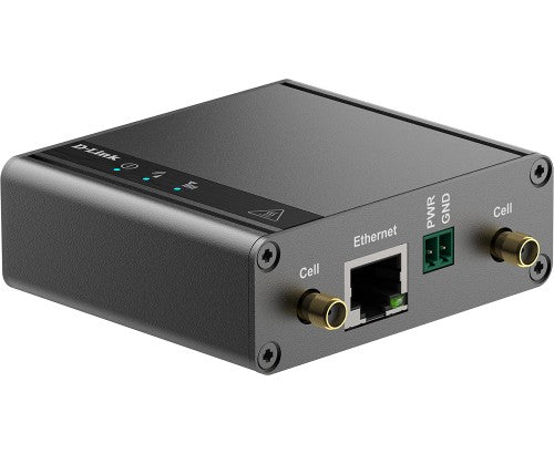 D-Link DWM-311-G cellular network device