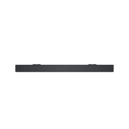 DELL SB521A Black 3.6 W