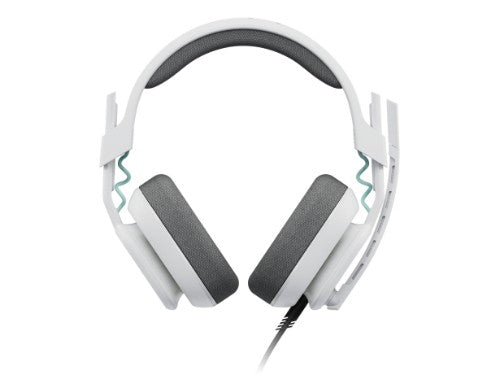ASTRO Gaming A10 Headset