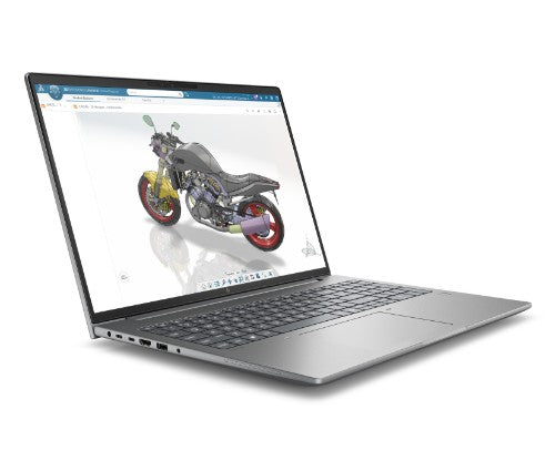 HP DK2D7UT laptop
