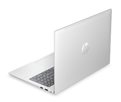 HP DK0F1UT laptop