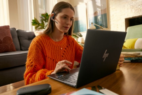 HP Poly Voyager Legend 30 Headset