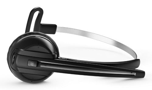 EPOS IMPACT D 10 Phone - US II