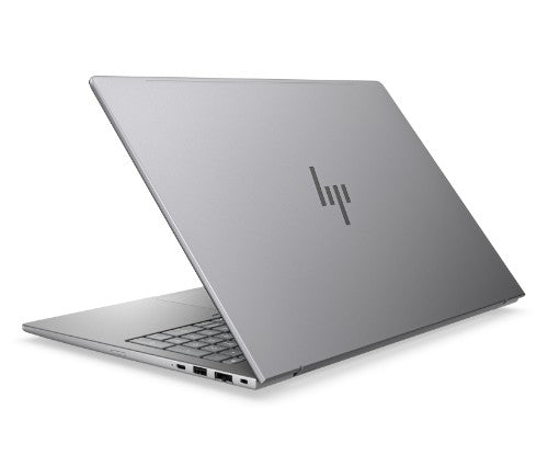 HP DK8L0UT laptop